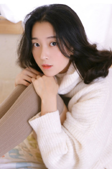 我与黑帮老大365天第二季